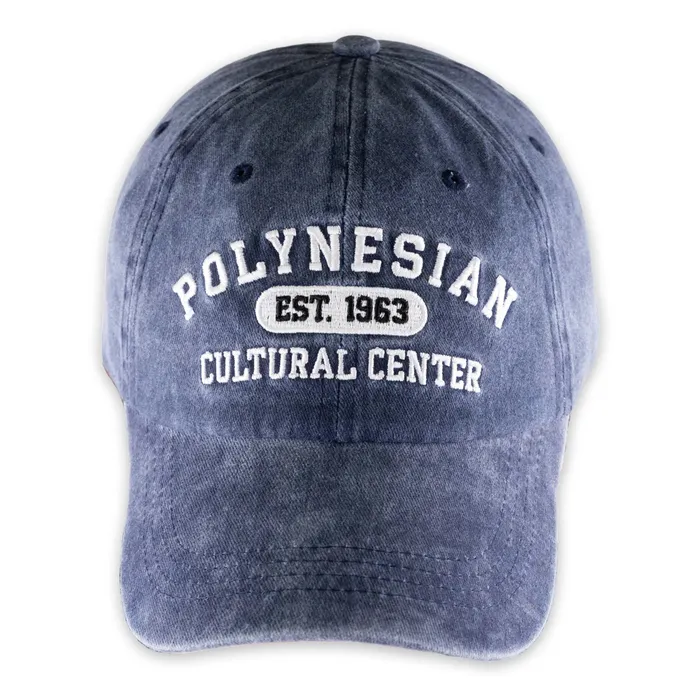Earrings GOGOSPORTS PCC Established 1963 Cap and Tee Shirt Set NavyNavy
