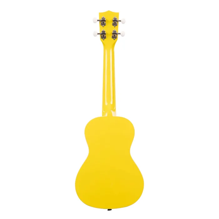 Earrings KALABRAND Kala Lemon Drop Candy Shoppe Concert Ukulele