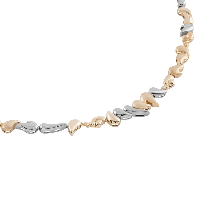 Kismet by Milka Necklaces Lucia Necklace