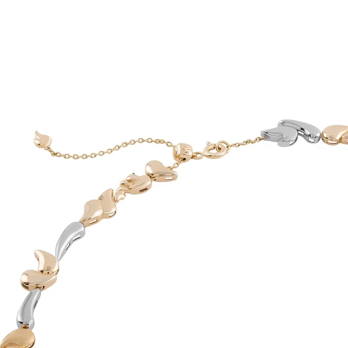 Kismet by Milka Necklaces Lucia Necklace