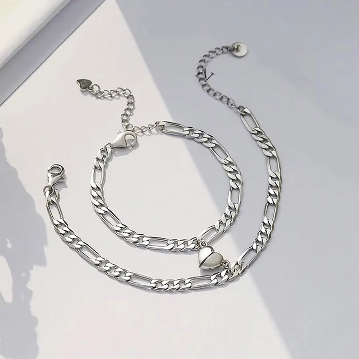 Couple Earrings Sweetheart Symphony Couple Earrings Sweetheart Symphony