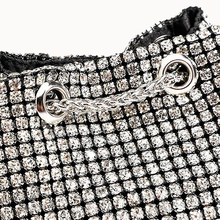 GC Earrings Glitterella