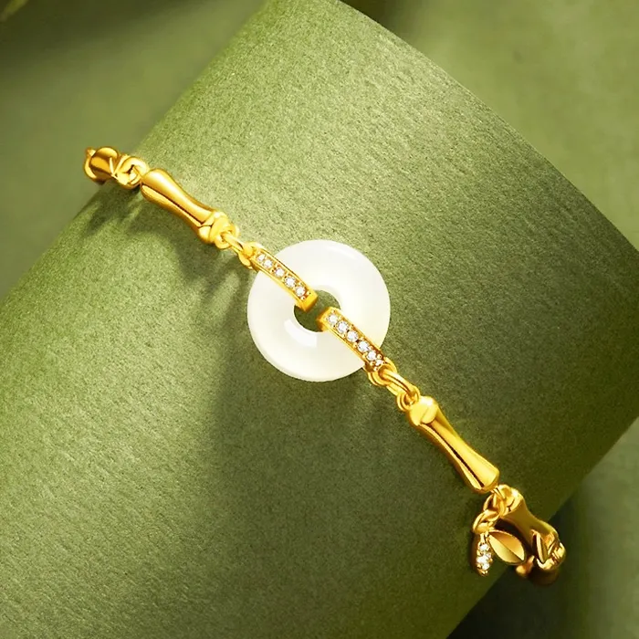 Luxe Collection Earrings Luxe6348