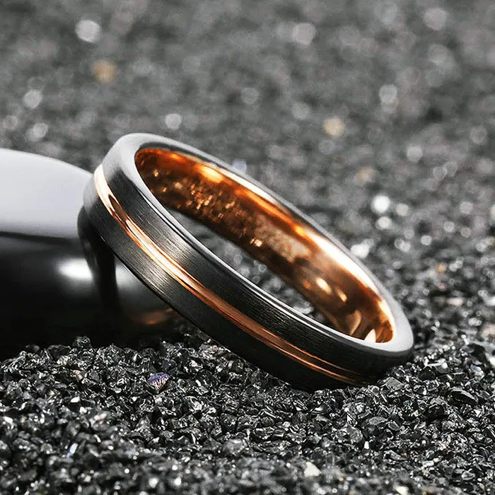Men Designer Earrings Ivo Clearance Sale