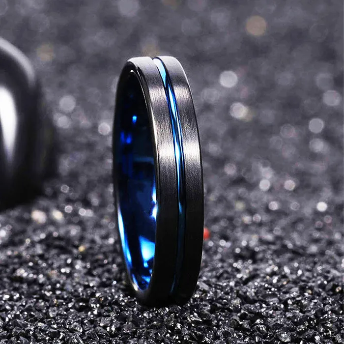 Men Designer Earrings Ivo Clearance Sale