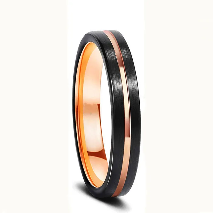 Men Designer Earrings Ivo Clearance Sale