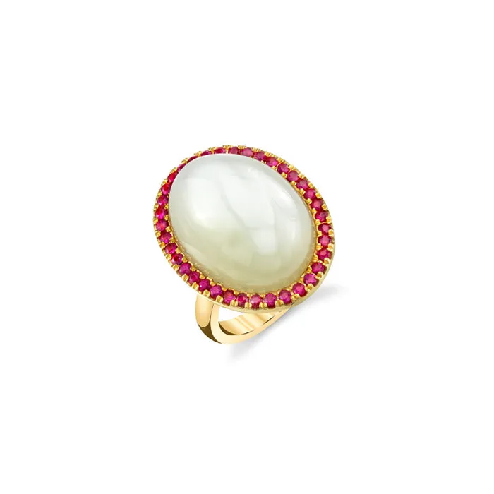 style 6434 Suzanne Felsen Jewelry Earrings