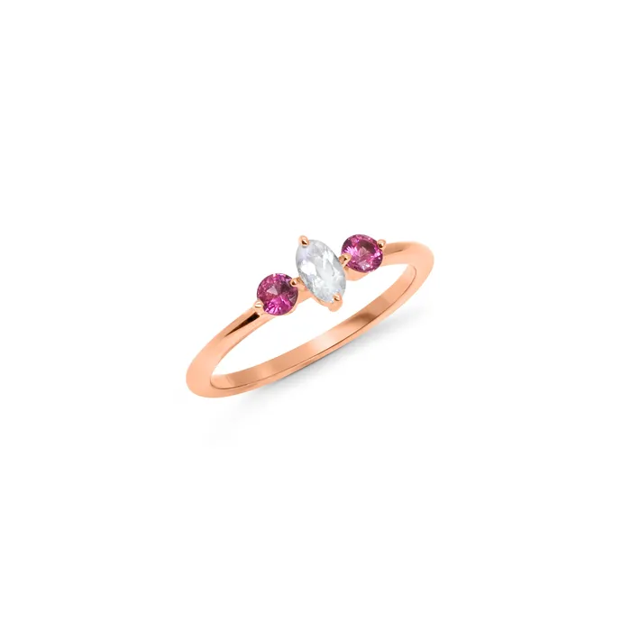 style 6588 Suzanne Felsen Jewelry Earrings