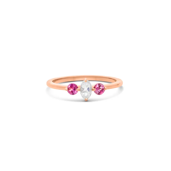 style 6588 Suzanne Felsen Jewelry Earrings