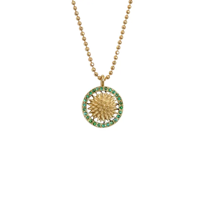 Suzanne Felsen Jewelry Earrings style 1534