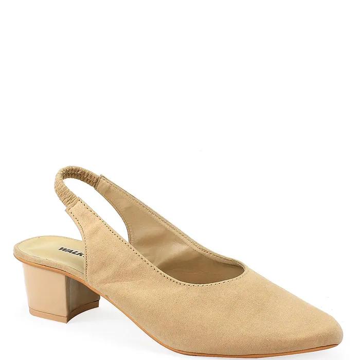 Earrings Walkeaze Women Formal Court Shoes 73032S Earrings Walkeaze Women Formal Court Shoes 73032S