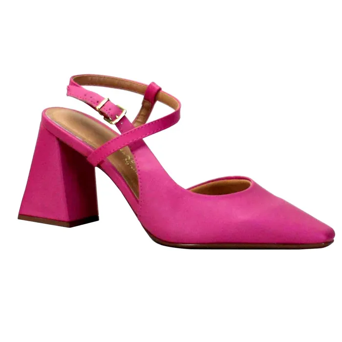 Earrings Walkeaze Women Sandals 98100S