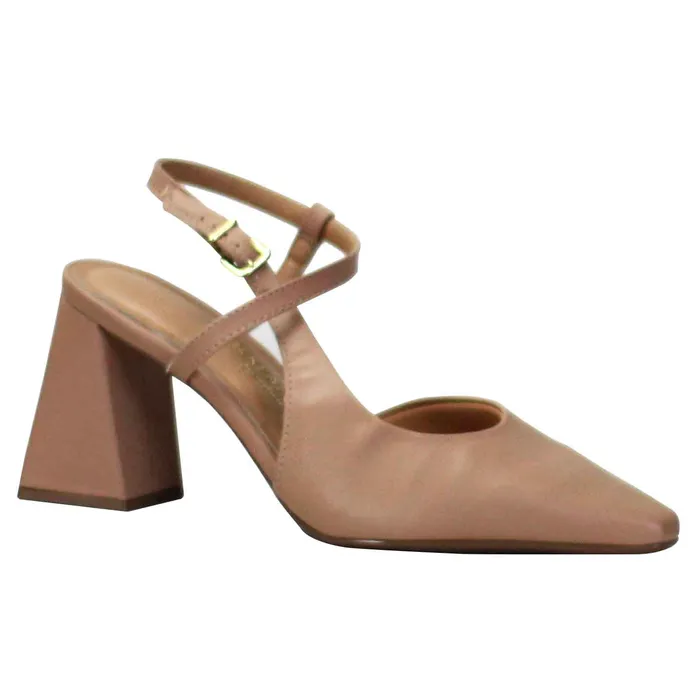 Earrings Walkeaze Women Sandals 98100S Earrings Walkeaze Women Sandals 98100S