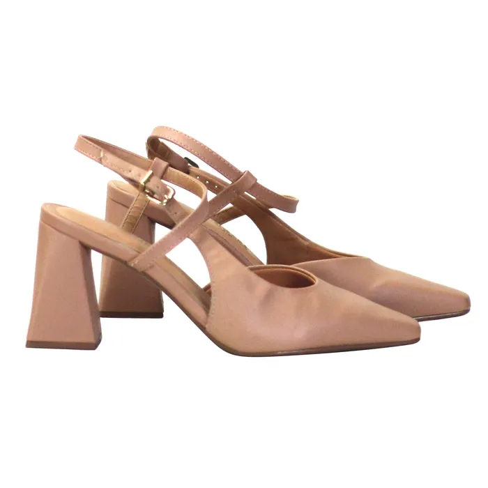 Earrings Walkeaze Women Sandals 98100S Earrings Walkeaze Women Sandals 98100S