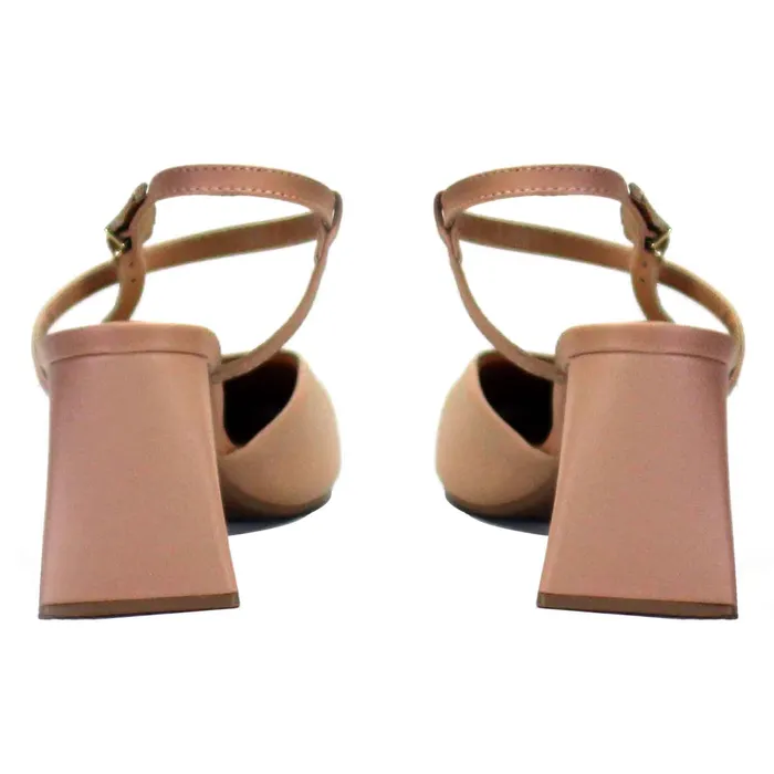 Earrings Walkeaze Women Sandals 98100S Earrings Walkeaze Women Sandals 98100S