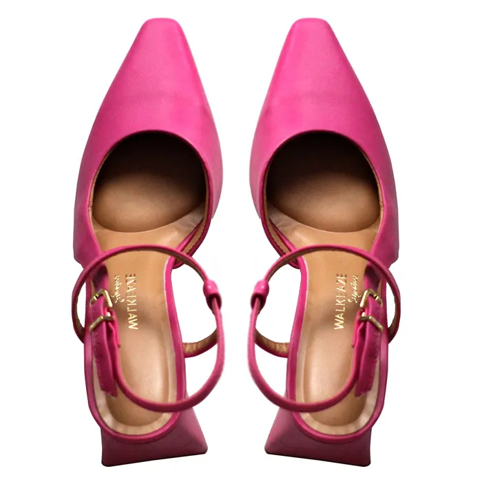Earrings Walkeaze Women Sandals 98100S Earrings Walkeaze Women Sandals 98100S