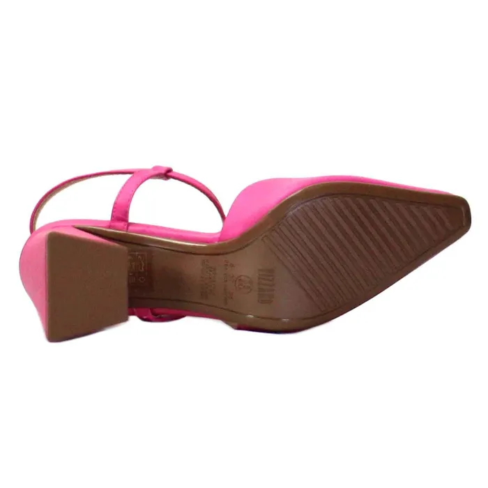 Earrings Walkeaze Women Sandals 98100S Earrings Walkeaze Women Sandals 98100S