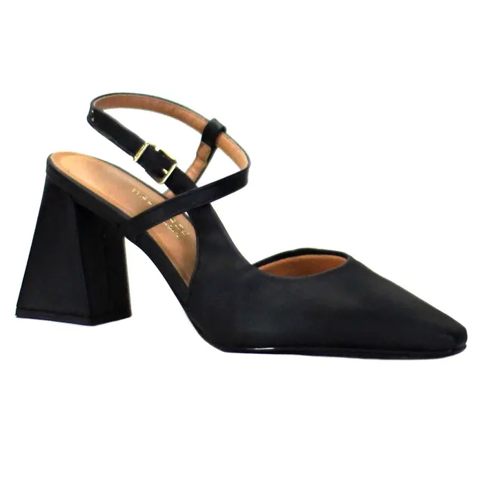 Earrings Walkeaze Women Sandals 98100S Earrings Walkeaze Women Sandals 98100S