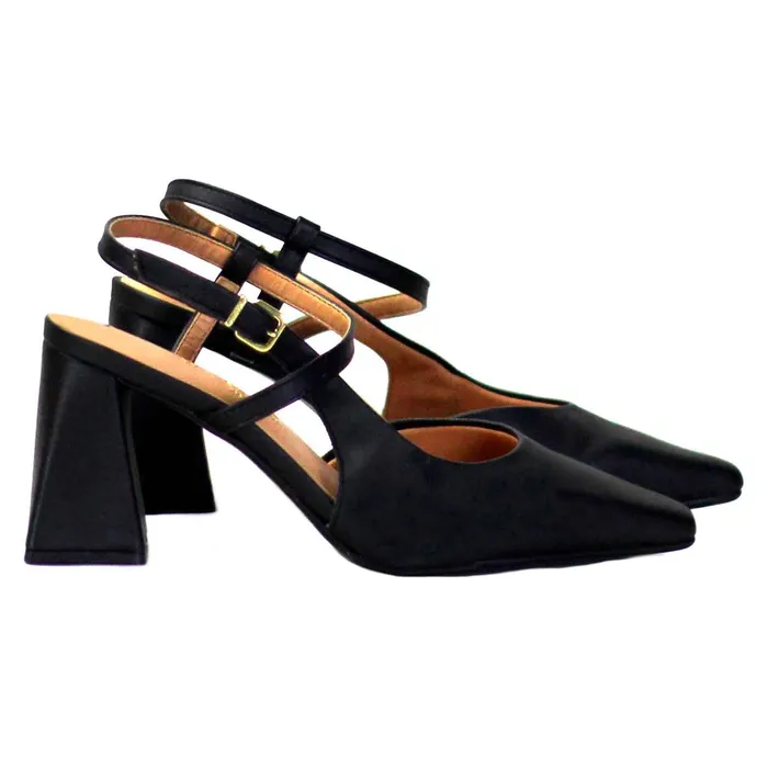 Earrings Walkeaze Women Sandals 98100S Earrings Walkeaze Women Sandals 98100S