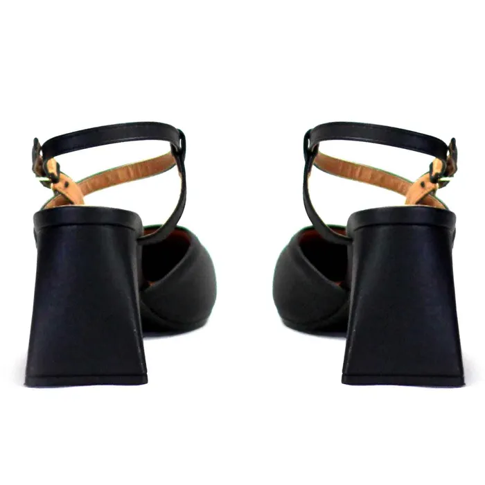 Earrings Walkeaze Women Sandals 98100S Earrings Walkeaze Women Sandals 98100S