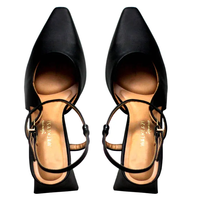 Earrings Walkeaze Women Sandals 98100S Earrings Walkeaze Women Sandals 98100S