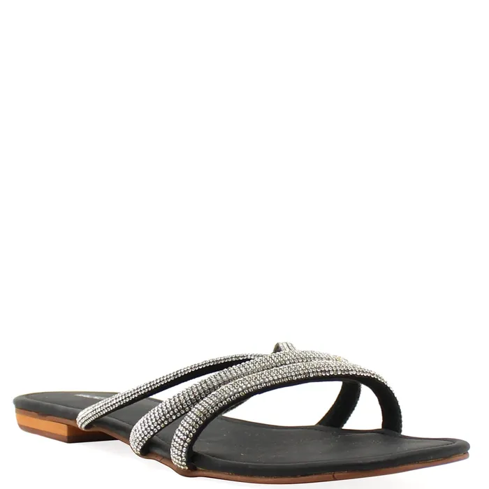 Earrings Walkeaze Women Slippers 39405S