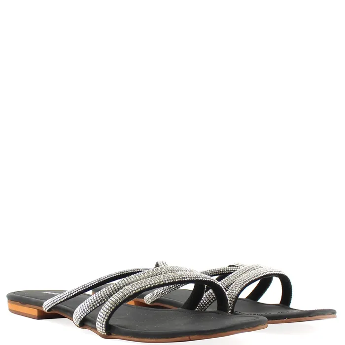 Earrings Walkeaze Women Slippers 39405S