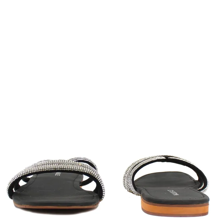Earrings Walkeaze Women Slippers 39405S