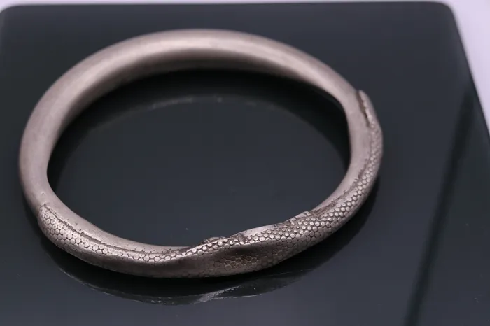 Sterling silver Handmade vintage antique old used ancient foot kada excellent ankle jewelry anklet jewelry tribal jewelry sfk09 TRIBAL ORNAMENTS Rings Sterling silver Handmade vintage antique old used ancient foot kada excellent ankle jewelry anklet jewelry tribal jewelry sfk09 TRIBAL ORNAMENTS Rings