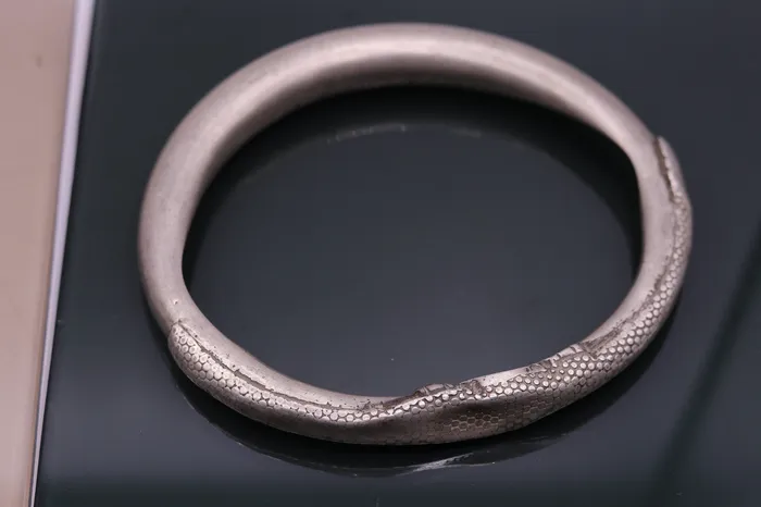 Sterling silver Handmade vintage antique old used ancient foot kada excellent ankle jewelry anklet jewelry tribal jewelry sfk09 TRIBAL ORNAMENTS Rings Sterling silver Handmade vintage antique old used ancient foot kada excellent ankle jewelry anklet jewelry tribal jewelry sfk09 TRIBAL ORNAMENTS Rings