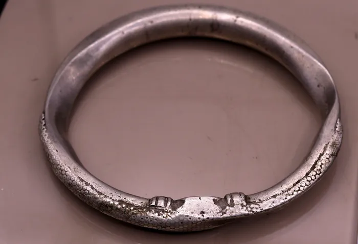 Sterling silver Handmade vintage antique old used ancient foot kada excellent ankle jewelry anklet jewelry tribal jewelry sfk09 TRIBAL ORNAMENTS Rings Sterling silver Handmade vintage antique old used ancient foot kada excellent ankle jewelry anklet jewelry tribal jewelry sfk09 TRIBAL ORNAMENTS Rings