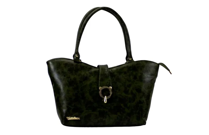 Walkeaze Earrings Women Casual Bag 05344B Walkeaze Earrings Women Casual Bag 05344B