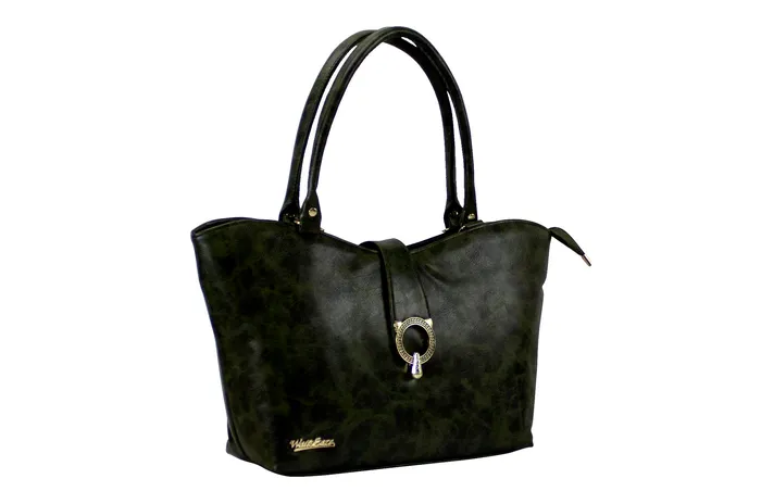 Walkeaze Earrings Women Casual Bag 05344B Walkeaze Earrings Women Casual Bag 05344B