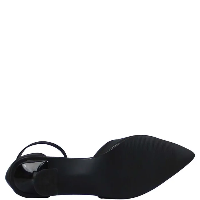 Walkeaze Earrings Women Formal Court Shoes 62553S Walkeaze Earrings Women Formal Court Shoes 62553S