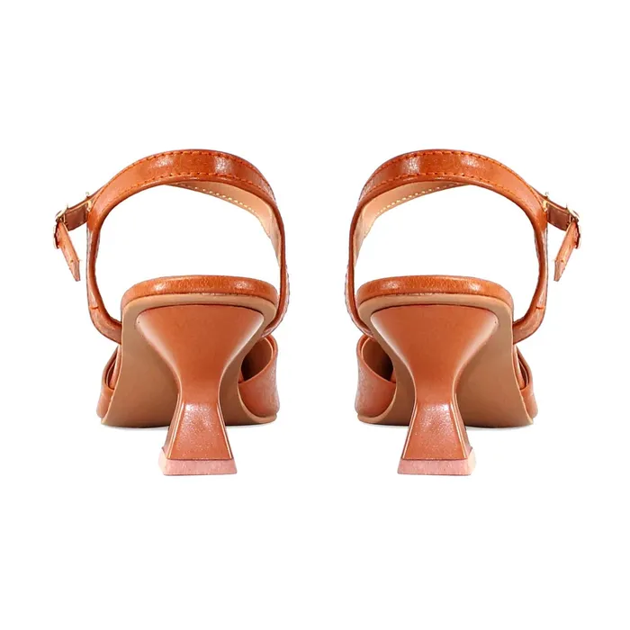 Walkeaze Earrings Women Formal Court Shoes 74582S Walkeaze Earrings Women Formal Court Shoes 74582S