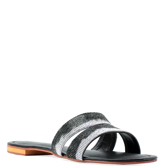 Walkeaze Earrings Women Formal Slippers 40029S Walkeaze Earrings Women Formal Slippers 40029S