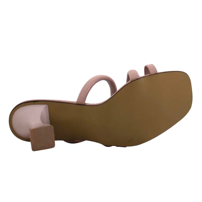 Walkeaze Earrings Women Slippers 74576S Walkeaze Earrings Women Slippers 74576S