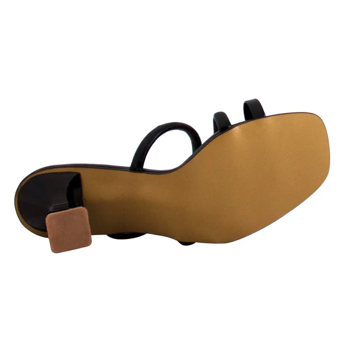 Walkeaze Earrings Women Slippers 74576S Walkeaze Earrings Women Slippers 74576S