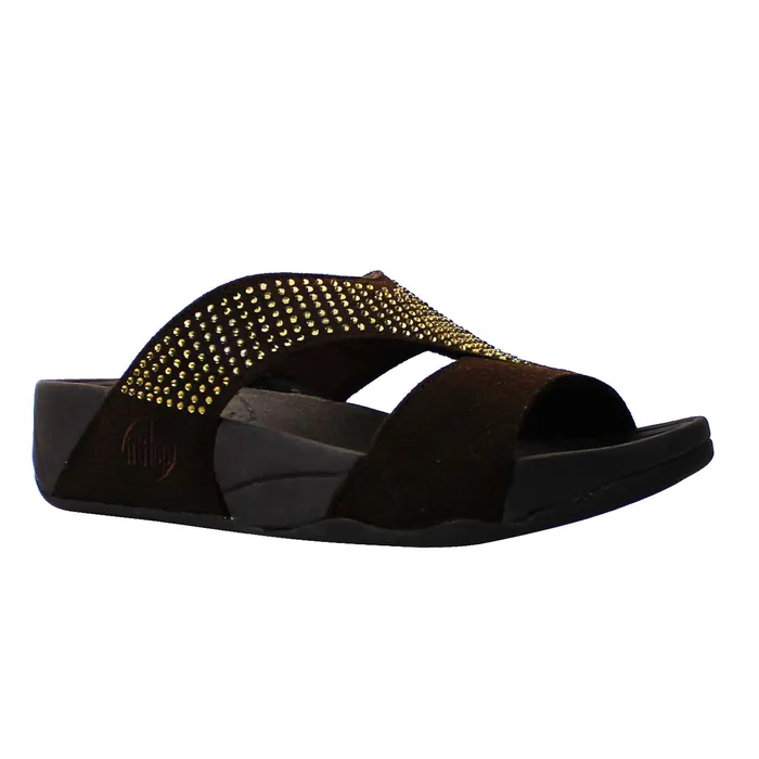 Walkeaze Earrings Women Softy 98146S