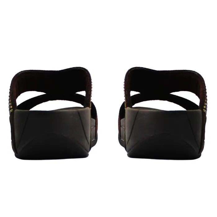 Walkeaze Earrings Women Softy 98146S Walkeaze Earrings Women Softy 98146S