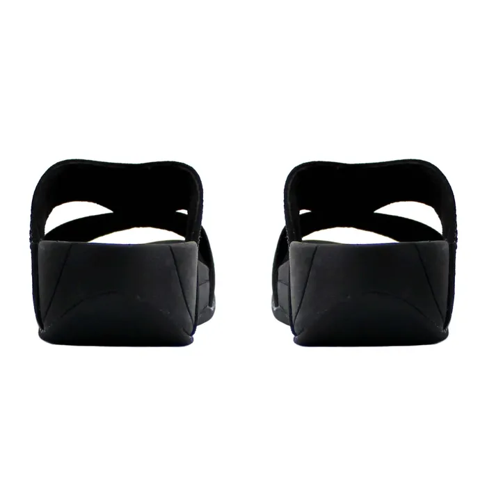 Walkeaze Earrings Women Softy 98146S Walkeaze Earrings Women Softy 98146S