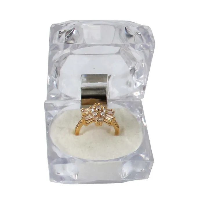 Walkeaze Rings Women Ring Jewelry 000969J Walkeaze Rings Women Ring Jewelry 000969J