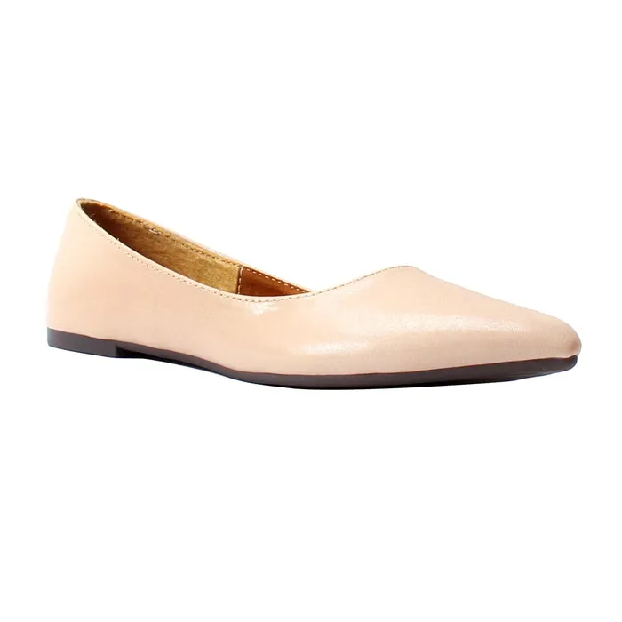 Women Pumps 39802S Walkeaze Earrings