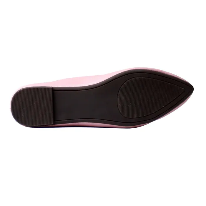 Women Pumps 39802S Walkeaze Earrings Women Pumps 39802S Walkeaze Earrings