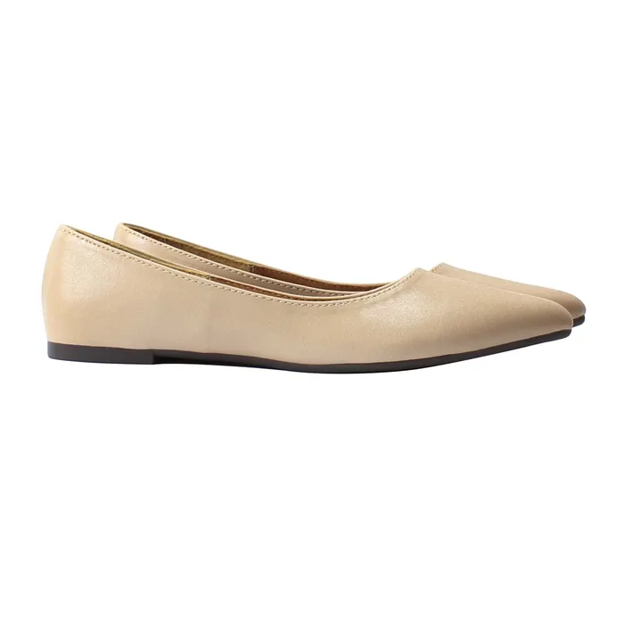 Women Pumps 39802S Walkeaze Earrings Women Pumps 39802S Walkeaze Earrings