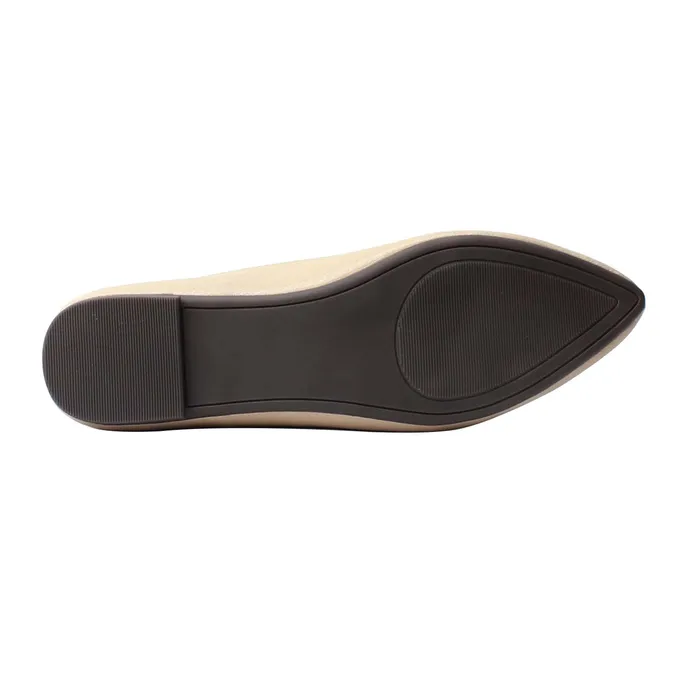 Women Pumps 39802S Walkeaze Earrings Women Pumps 39802S Walkeaze Earrings
