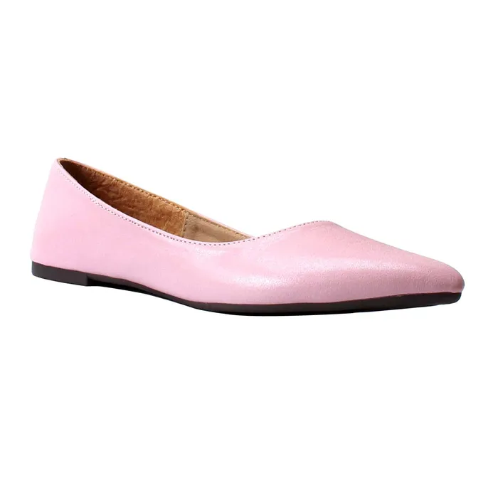 Women Pumps 39802S Walkeaze Earrings Women Pumps 39802S Walkeaze Earrings