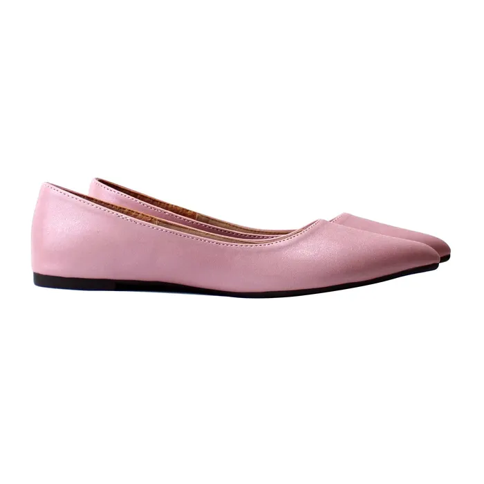 Women Pumps 39802S Walkeaze Earrings Women Pumps 39802S Walkeaze Earrings