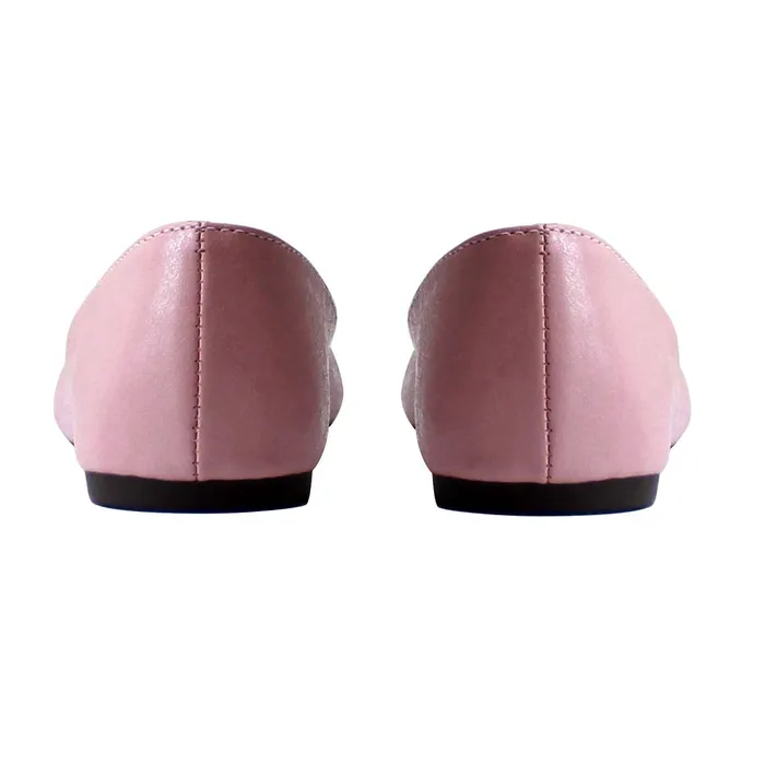 Women Pumps 39802S Walkeaze Earrings Women Pumps 39802S Walkeaze Earrings