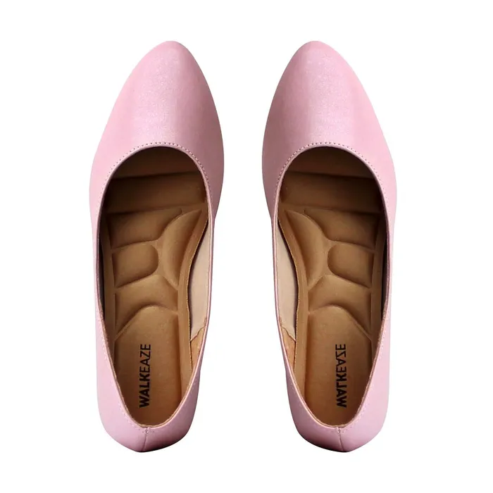 Women Pumps 39802S Walkeaze Earrings Women Pumps 39802S Walkeaze Earrings